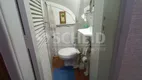 Foto 5 de Casa com 2 Quartos à venda, 100m² em Jardim São Luís, São Paulo