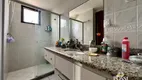 Foto 15 de Apartamento com 4 Quartos à venda, 155m² em Praia da Costa, Vila Velha
