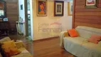 Foto 2 de Casa de Condomínio com 3 Quartos à venda, 222m² em Caraguata, Mairiporã
