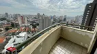 Foto 22 de Apartamento com 2 Quartos à venda, 76m² em Vila Assuncao, Santo André