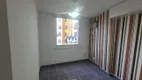 Foto 3 de Apartamento com 2 Quartos à venda, 46m² em Mutondo, São Gonçalo