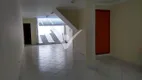 Foto 5 de Casa com 3 Quartos à venda, 120m² em Vila Invernada, São Paulo