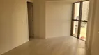 Foto 15 de Apartamento com 4 Quartos à venda, 124m² em Jaqueira, Recife