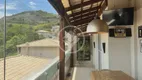 Foto 22 de Casa de Condomínio com 4 Quartos à venda, 165m² em Vila Madeira, Nova Lima