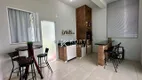 Foto 16 de Casa com 3 Quartos à venda, 145m² em Taboão, Rio do Sul