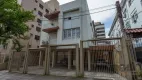 Foto 31 de Apartamento com 3 Quartos à venda, 137m² em Petrópolis, Porto Alegre