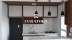 Foto 3 de Apartamento com 2 Quartos à venda, 42m² em Vila Independência, São Paulo