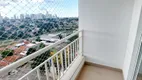 Foto 8 de Apartamento com 1 Quarto para alugar, 40m² em Vila Maria José, Goiânia