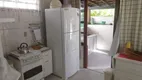 Foto 5 de Casa com 4 Quartos à venda, 185m² em Bosque do Pero, Cabo Frio