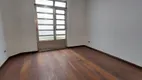 Foto 7 de Imóvel Comercial com 3 Quartos à venda, 400m² em Centro, São Bernardo do Campo