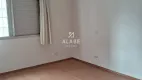 Foto 35 de Apartamento com 4 Quartos à venda, 200m² em Campo Belo, São Paulo