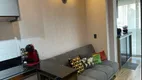 Foto 16 de Apartamento com 2 Quartos à venda, 31m² em Sumarezinho, São Paulo