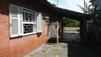Foto 5 de Casa com 6 Quartos à venda, 70m² em Pontal do Sul, Pontal do Paraná