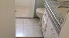 Foto 19 de Apartamento com 3 Quartos à venda, 97m² em Jardim Santa Helena, Suzano