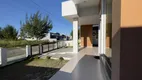 Foto 7 de Casa com 3 Quartos à venda, 130m² em Balneário Bella Torres, Passo de Torres