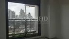 Foto 9 de Apartamento com 4 Quartos à venda, 197m² em Brooklin, São Paulo