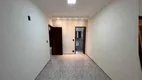 Foto 12 de Casa com 3 Quartos à venda, 110m² em Vila Santa Libânia, Bragança Paulista