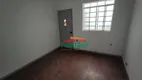 Foto 8 de Casa de Condomínio com 3 Quartos à venda, 120m² em Vila Guarani, São Paulo