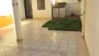 Foto 16 de Sobrado com 3 Quartos para alugar, 150m² em Jardim Brasil, Maringá