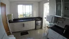 Foto 3 de Apartamento com 3 Quartos à venda, 107m² em Castelo, Belo Horizonte