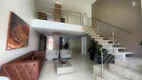 Foto 34 de Apartamento com 3 Quartos à venda, 100m² em Centro, Fortaleza