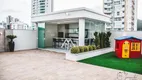 Foto 65 de Apartamento com 3 Quartos à venda, 144m² em Fazenda, Itajaí