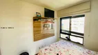 Foto 5 de Apartamento com 3 Quartos à venda, 98m² em Armação, Salvador