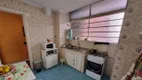 Foto 8 de Apartamento com 1 Quarto à venda, 56m² em Consolação, São Paulo
