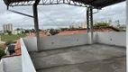 Foto 4 de Galpão/Depósito/Armazém para alugar, 260m² em Jardim Satélite, São José dos Campos