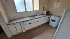 Foto 21 de Apartamento com 2 Quartos para alugar, 92m² em Jardim Santa Paula, São Carlos