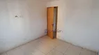 Foto 34 de Apartamento com 2 Quartos à venda, 68m² em Água Fria, São Paulo