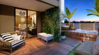 Foto 9 de Apartamento com 3 Quartos à venda, 100m² em Jardim América, São Leopoldo