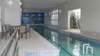 Foto 27 de Apartamento com 3 Quartos à venda, 119m² em Jardim Anália Franco, São Paulo