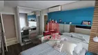 Foto 8 de Apartamento com 2 Quartos à venda, 90m² em Vila Mascote, São Paulo