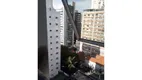 Foto 14 de Imóvel Comercial para alugar, 74m² em Paraíso, São Paulo