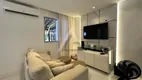 Foto 2 de Casa de Condomínio com 3 Quartos à venda, 109m² em Stella Maris, Salvador