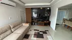 Foto 16 de Casa com 3 Quartos à venda, 160m² em Glória, Joinville