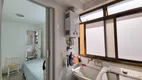 Foto 40 de Apartamento com 3 Quartos à venda, 117m² em Freguesia- Jacarepaguá, Rio de Janeiro