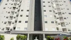 Foto 11 de Apartamento com 3 Quartos à venda, 70m² em Jardim Califórnia, Piracicaba