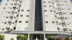 Foto 32 de Apartamento com 3 Quartos à venda, 70m² em Jardim Califórnia, Piracicaba