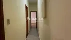 Foto 5 de Apartamento com 3 Quartos à venda, 70m² em Vila Voturua, São Vicente