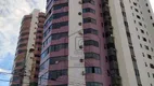 Foto 182 de Apartamento com 5 Quartos à venda, 654m² em Lagoa Nova, Natal