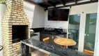Foto 2 de Casa de Condomínio com 5 Quartos à venda, 220m² em Parque das Dunas Abrantes, Camaçari