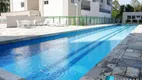 Foto 20 de Apartamento com 3 Quartos à venda, 69m² em Vila Andrade, São Paulo