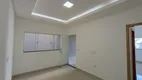 Foto 23 de Casa com 3 Quartos à venda, 99m² em Parque Hayala, Aparecida de Goiânia