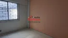 Foto 13 de Sala Comercial à venda, 30m² em Centro, São Gonçalo