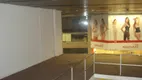 Foto 7 de Ponto Comercial para alugar, 73m² em Centro, Joinville