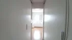 Foto 25 de Apartamento com 3 Quartos à venda, 72m² em Chácara Inglesa, São Paulo