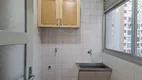 Foto 4 de Apartamento com 1 Quarto à venda, 57m² em Centro, Campinas