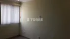 Foto 11 de Apartamento com 2 Quartos à venda, 58m² em Cidade Satélite Íris, Campinas